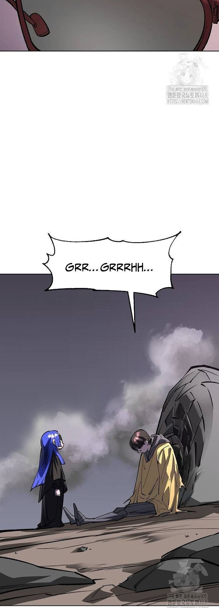 Thiên Ma 3077 Chap 34 - Next Chap 35