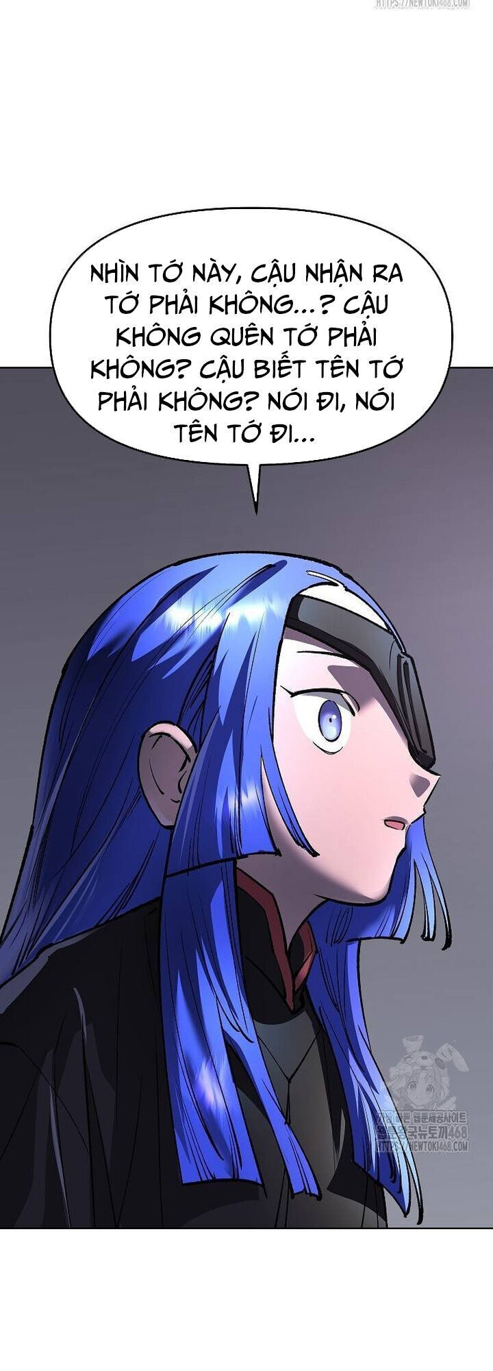 Thiên Ma 3077 Chap 34 - Next Chap 35