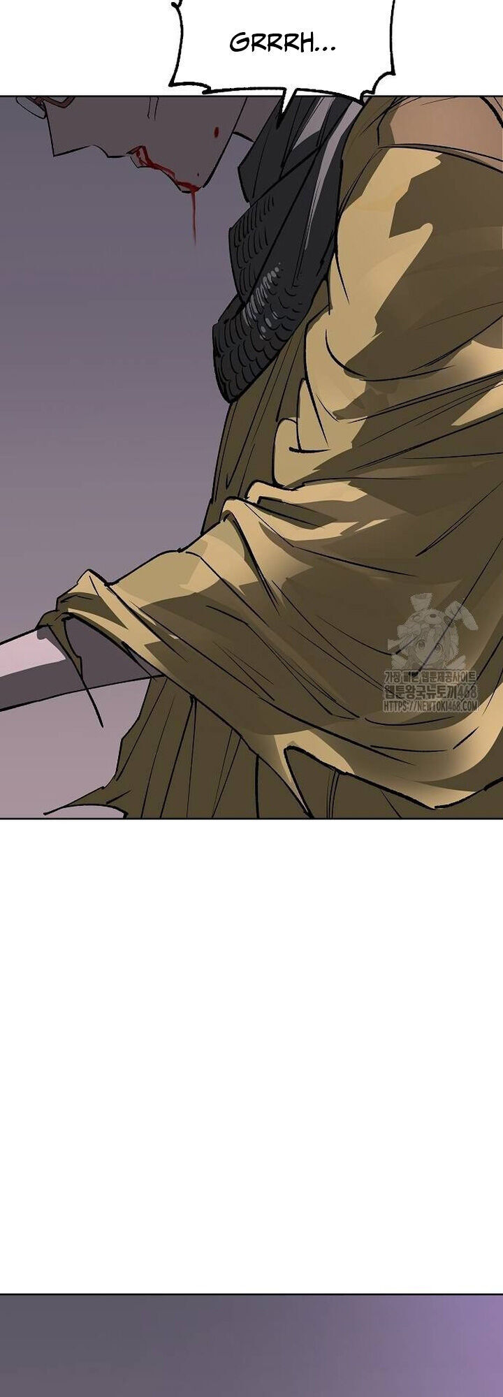 Thiên Ma 3077 Chap 34 - Next Chap 35