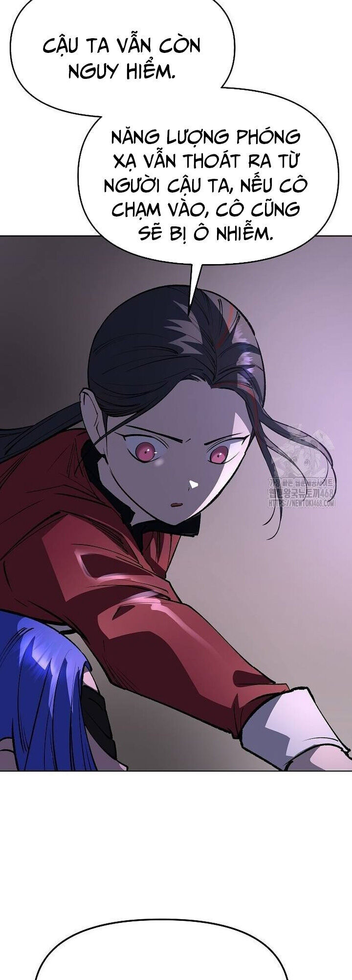 Thiên Ma 3077 Chap 34 - Next Chap 35
