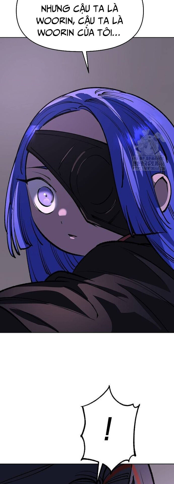 Thiên Ma 3077 Chap 34 - Next Chap 35