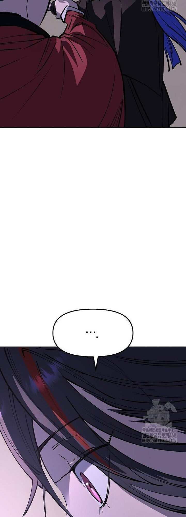Thiên Ma 3077 Chap 34 - Next Chap 35