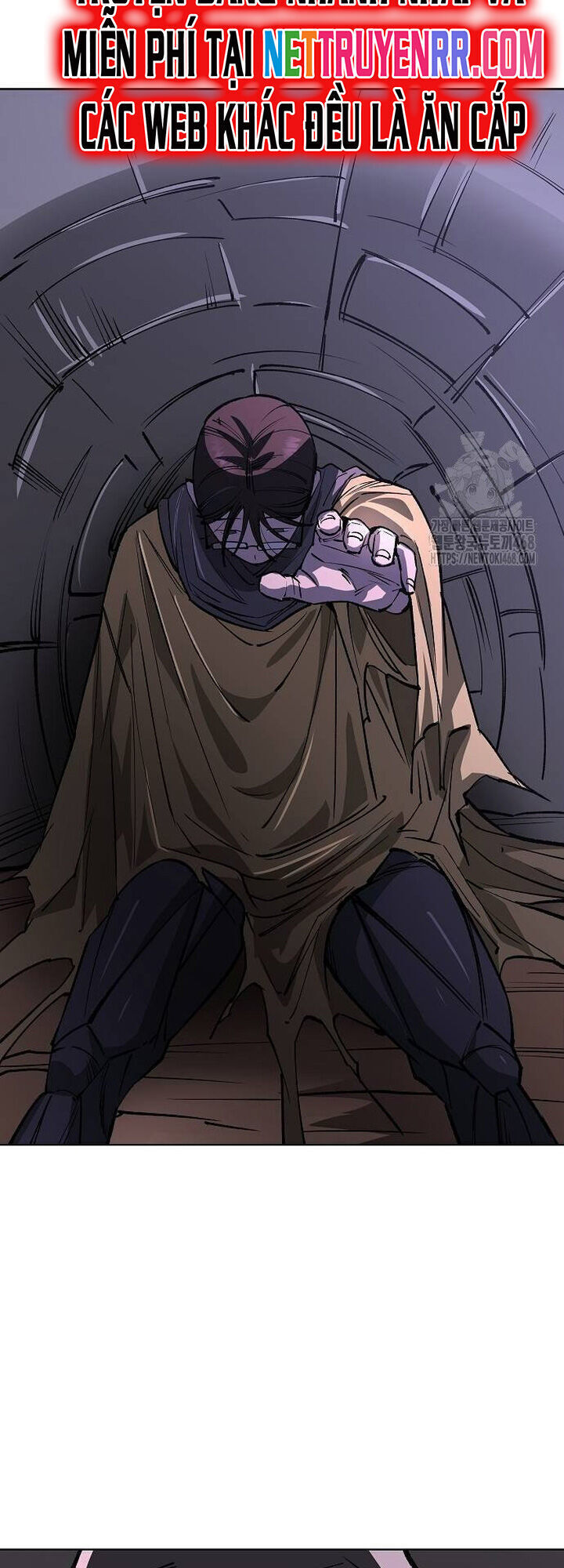 Thiên Ma 3077 Chap 34 - Next Chap 35