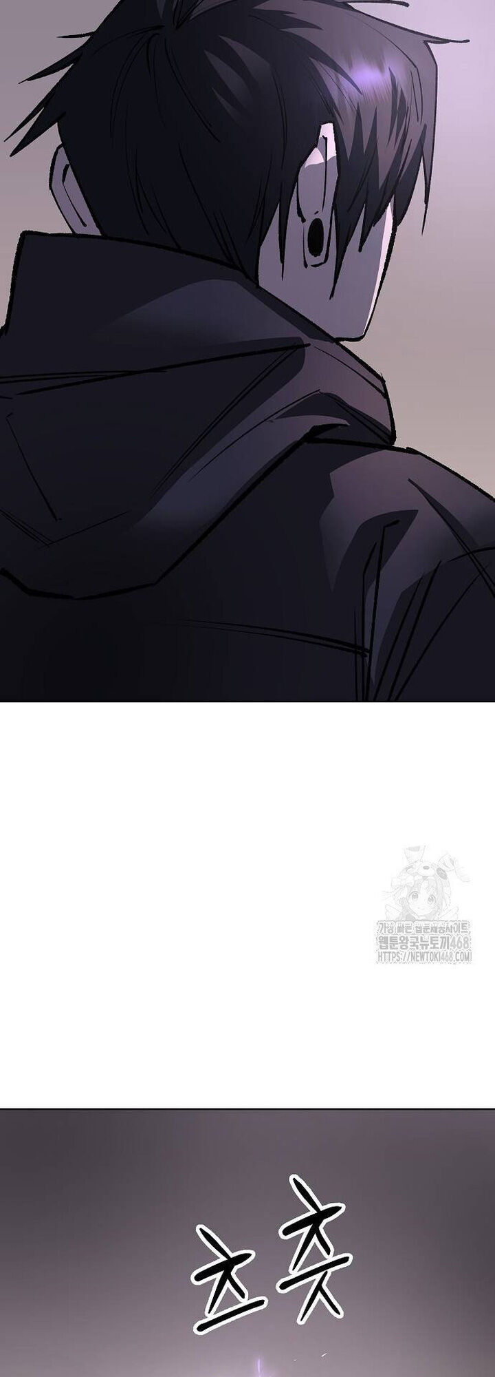 Thiên Ma 3077 Chap 34 - Next Chap 35
