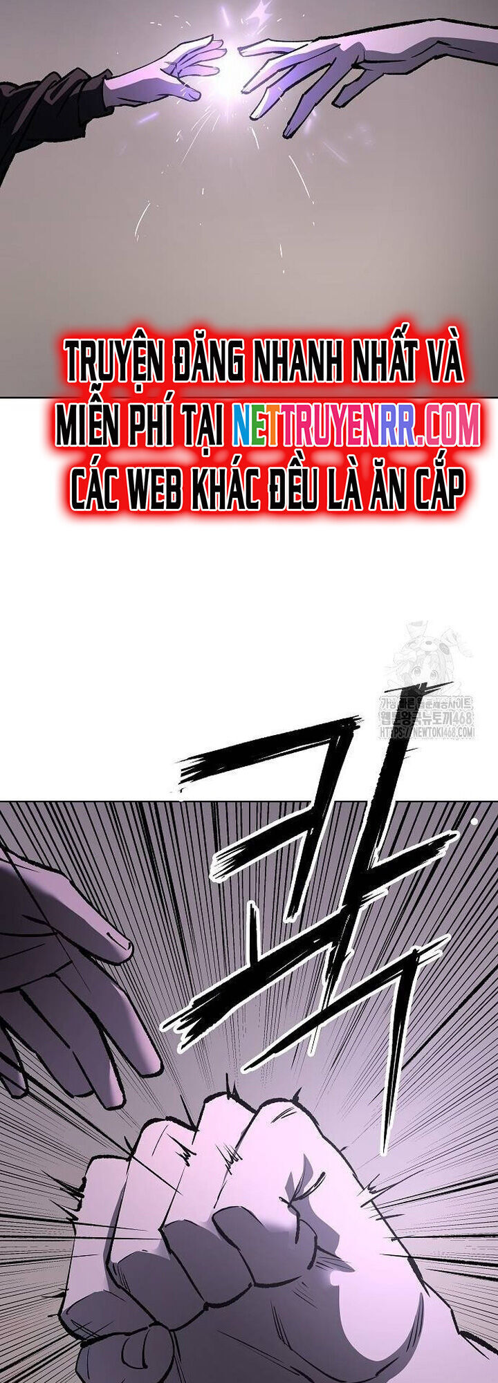 Thiên Ma 3077 Chap 34 - Next Chap 35