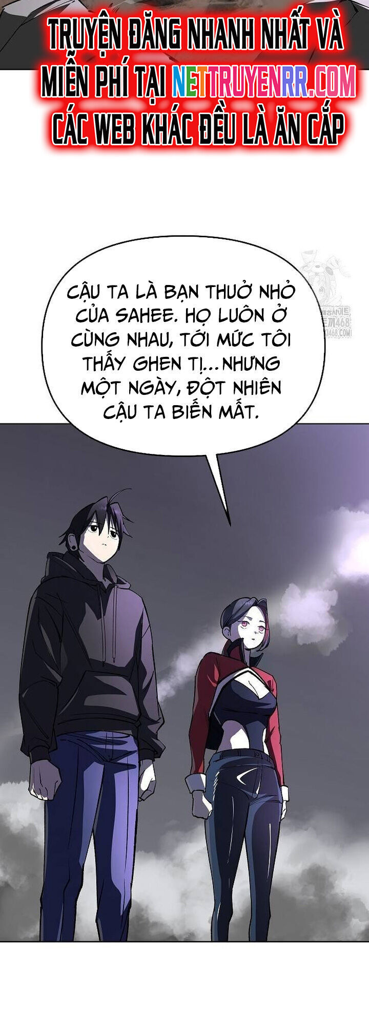 Thiên Ma 3077 Chap 34 - Next Chap 35