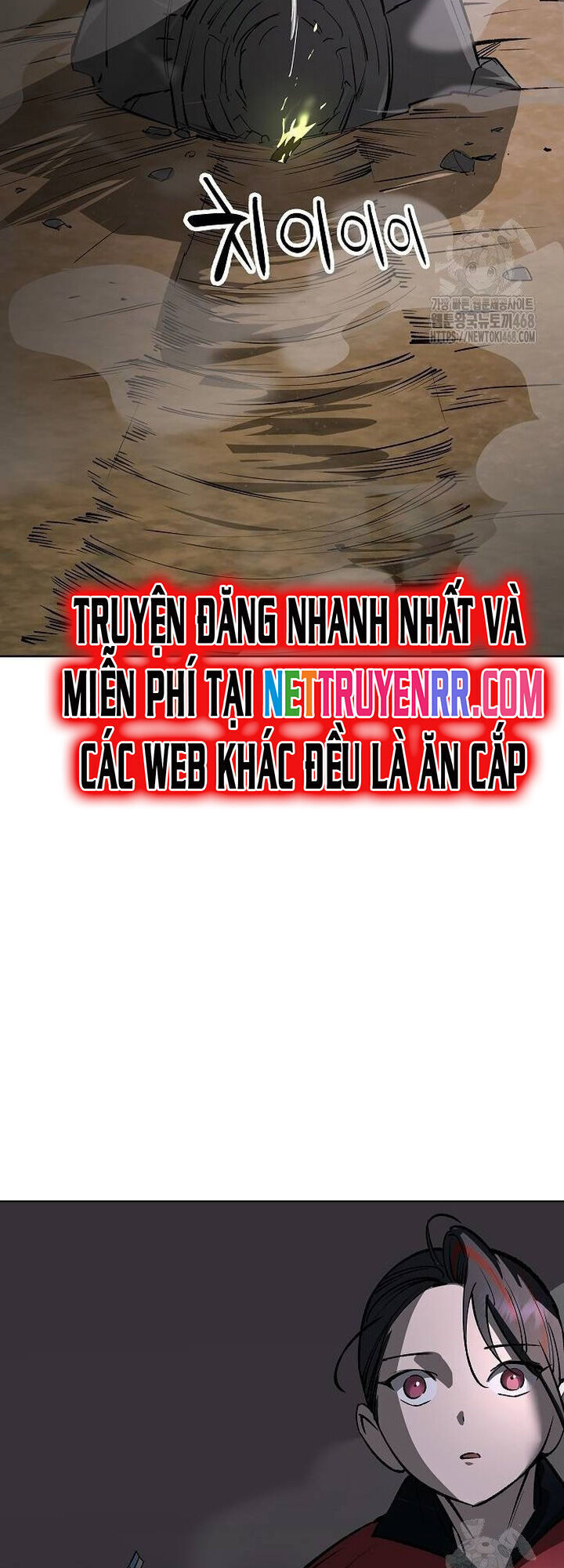 Thiên Ma 3077 Chap 34 - Next Chap 35