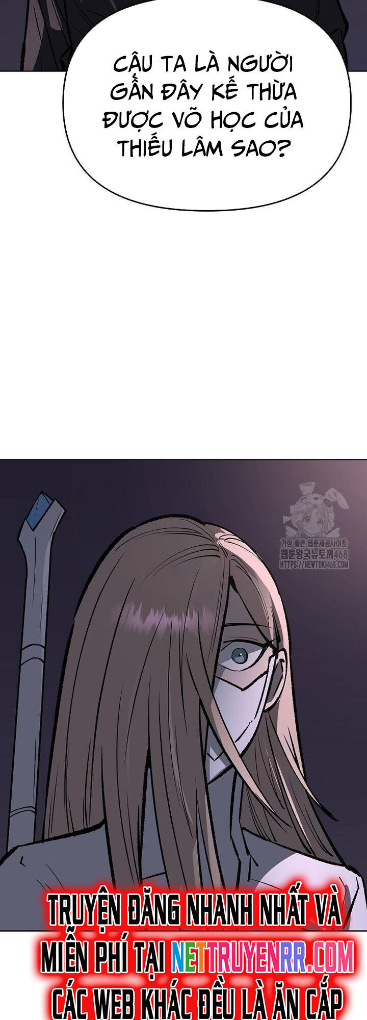 Thiên Ma 3077 Chap 34 - Next Chap 35