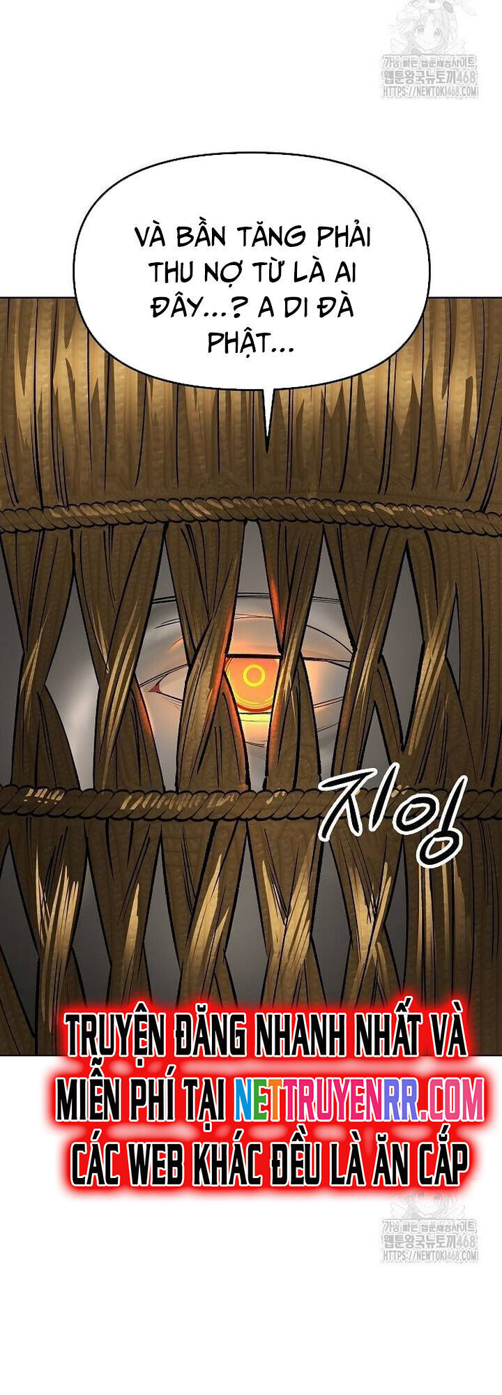 Thiên Ma 3077 Chap 34 - Next Chap 35