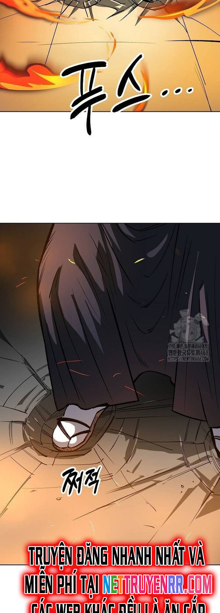 Thiên Ma 3077 Chap 34 - Next Chap 35