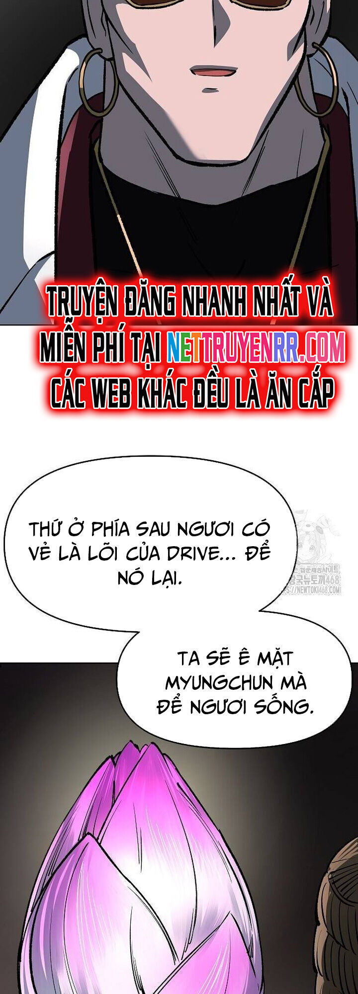 Thiên Ma 3077 Chap 34 - Next Chap 35