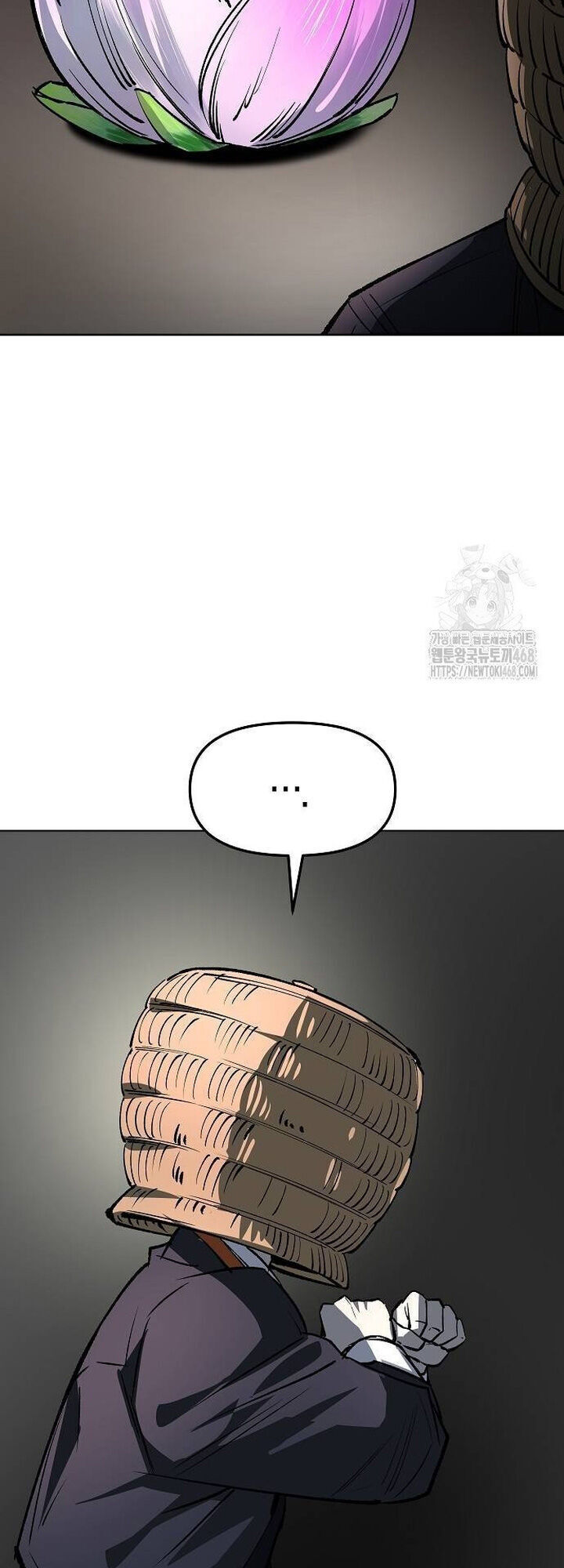 Thiên Ma 3077 Chap 34 - Next Chap 35