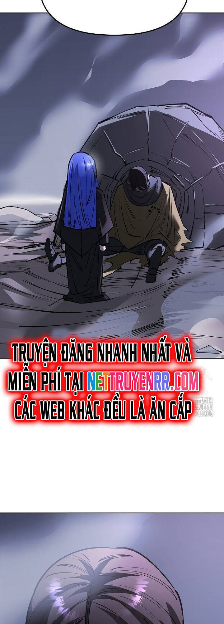 Thiên Ma 3077 Chap 34 - Next Chap 35