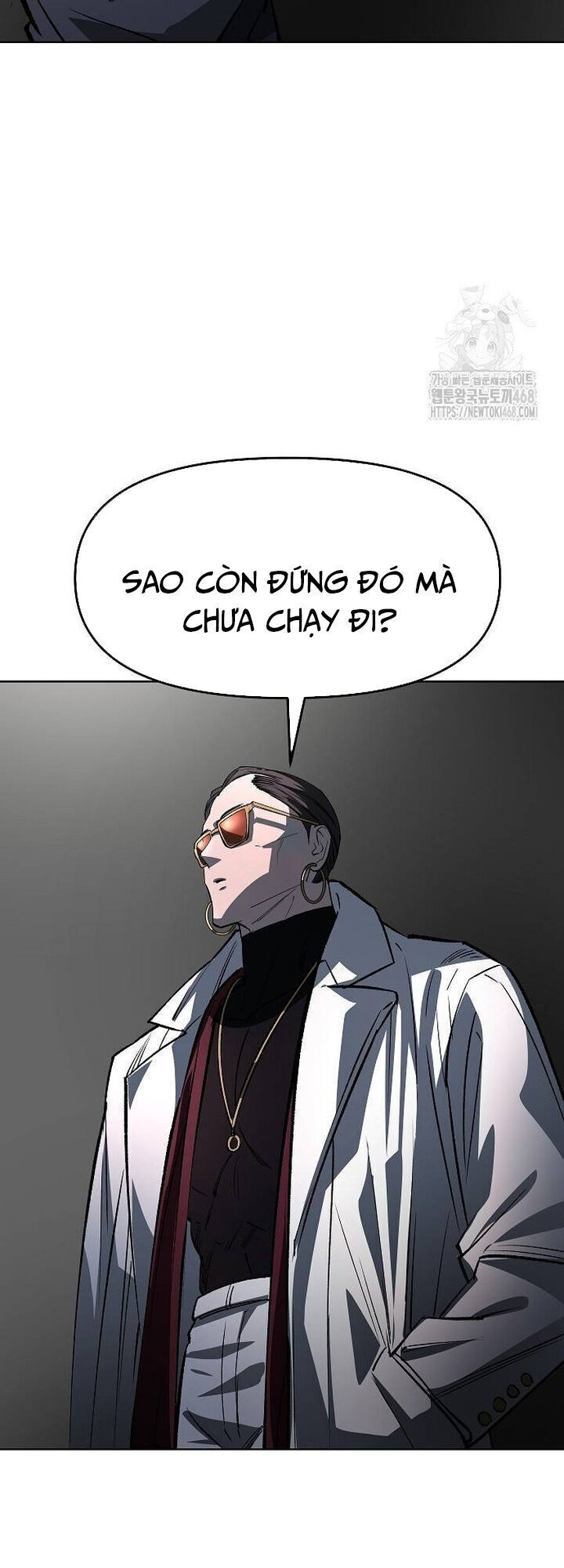Thiên Ma 3077 Chap 34 - Next Chap 35
