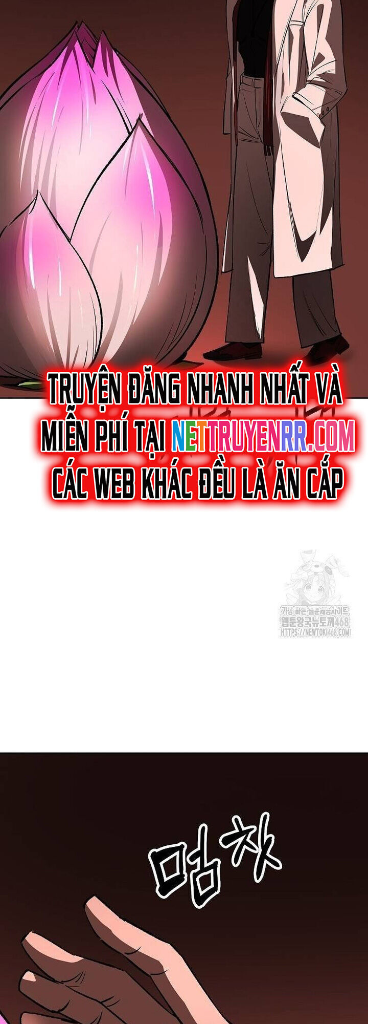 Thiên Ma 3077 Chap 34 - Next Chap 35