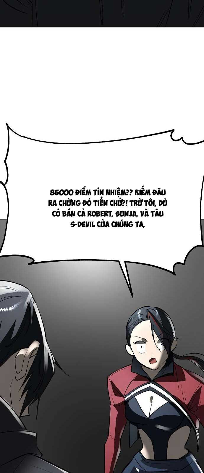 Thiên Ma 3077 Chap 35 - Next Chap 36