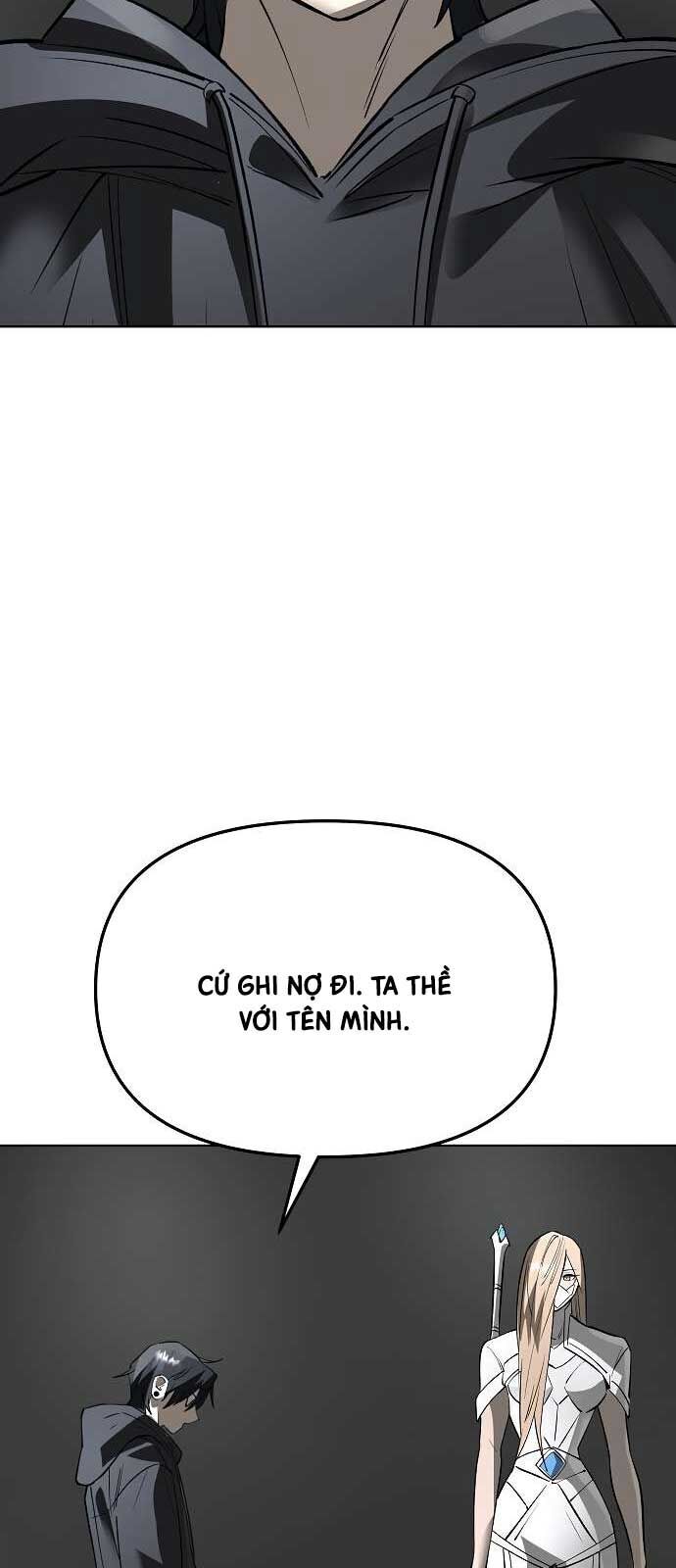 Thiên Ma 3077 Chap 35 - Next Chap 36