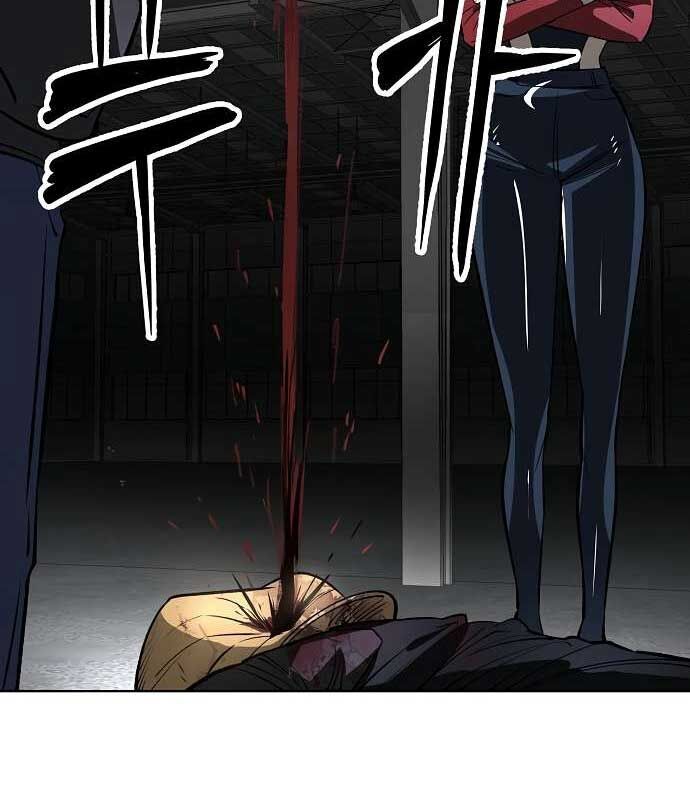 Thiên Ma 3077 Chap 35 - Next Chap 36