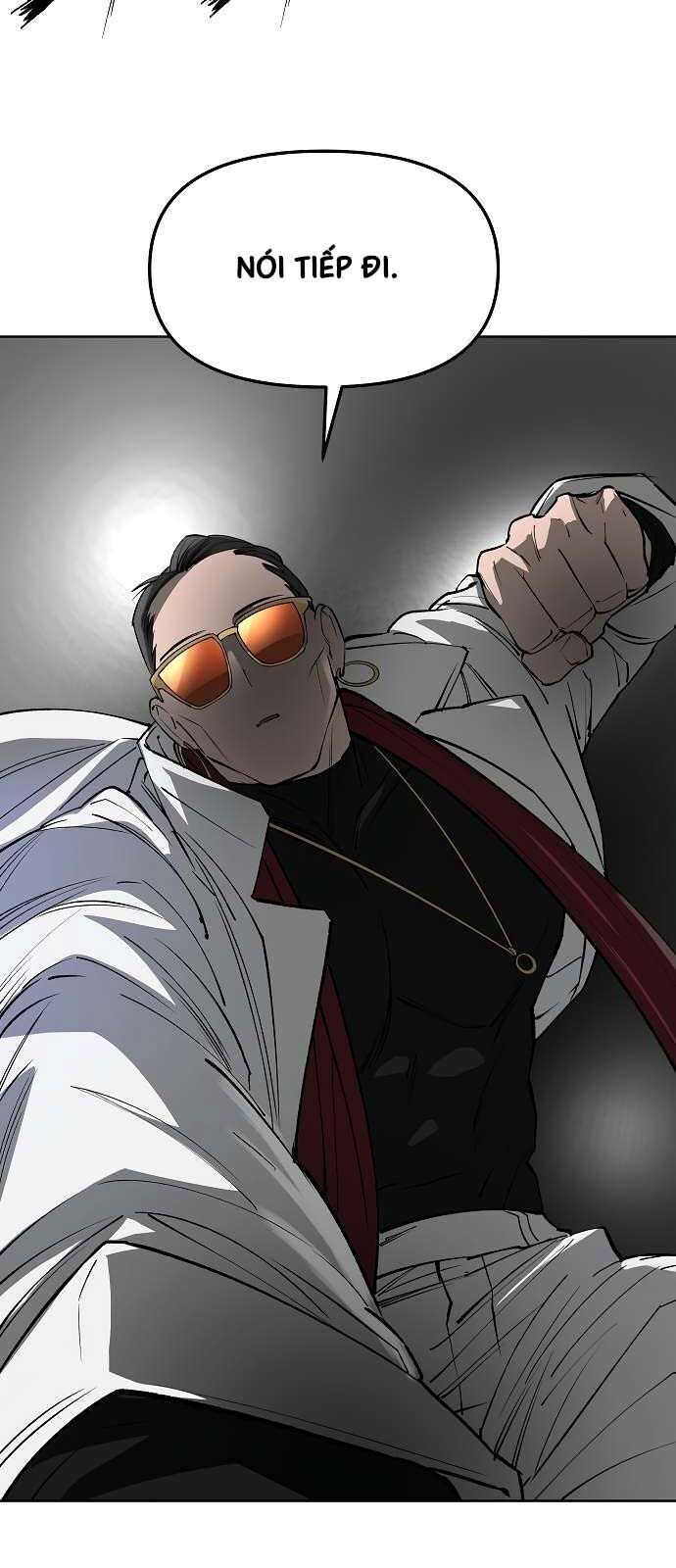 Thiên Ma 3077 Chap 35 - Next Chap 36