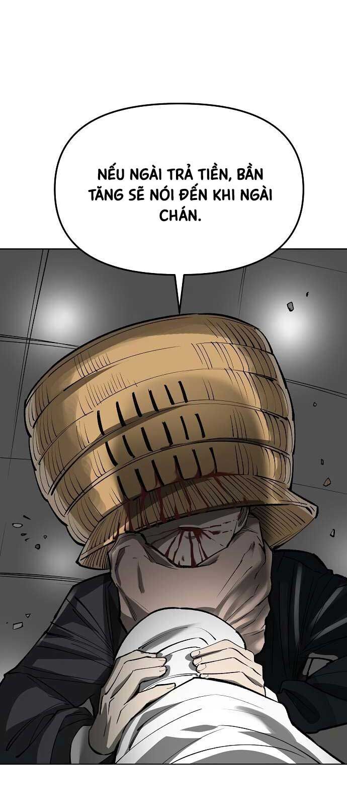 Thiên Ma 3077 Chap 35 - Next Chap 36