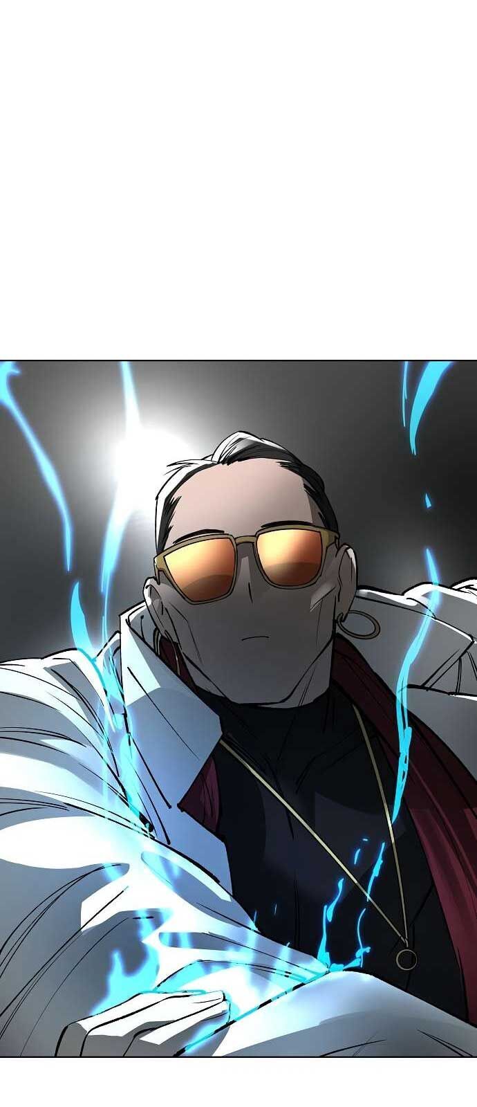 Thiên Ma 3077 Chap 35 - Next Chap 36