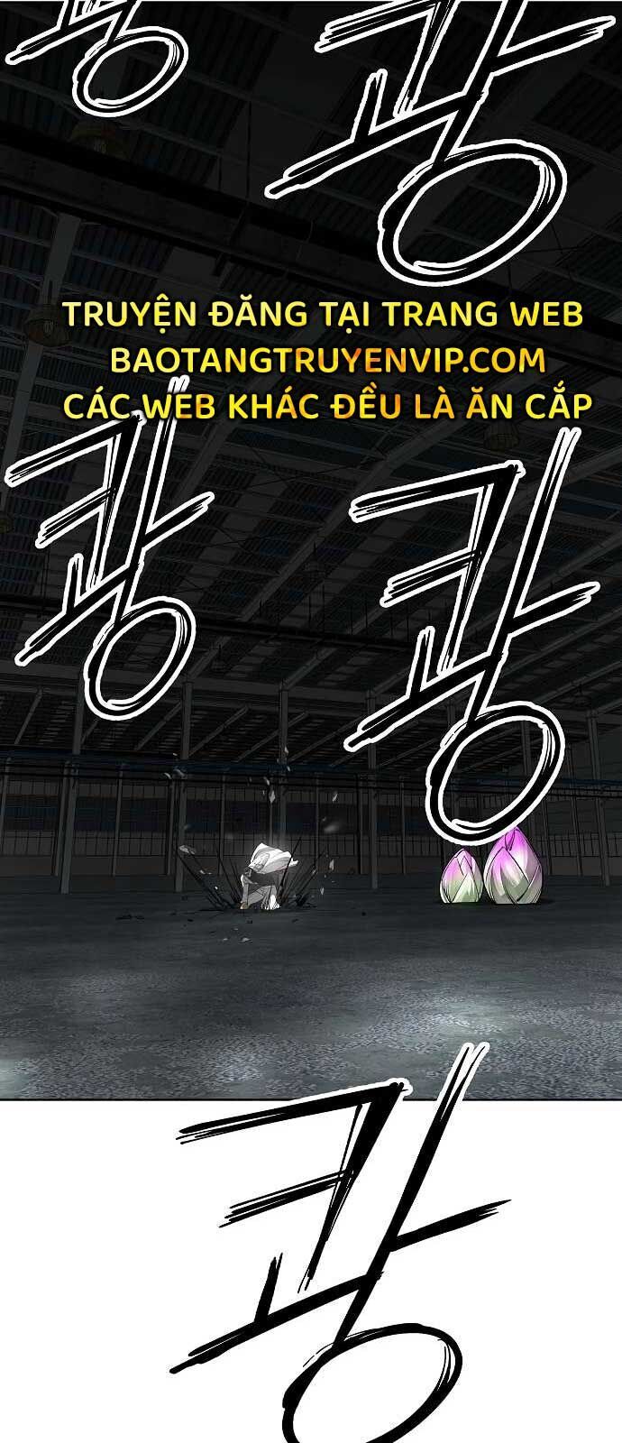 Thiên Ma 3077 Chap 35 - Next Chap 36