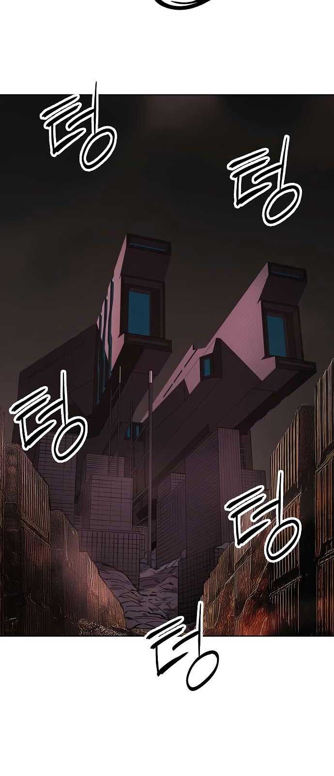 Thiên Ma 3077 Chap 35 - Next Chap 36