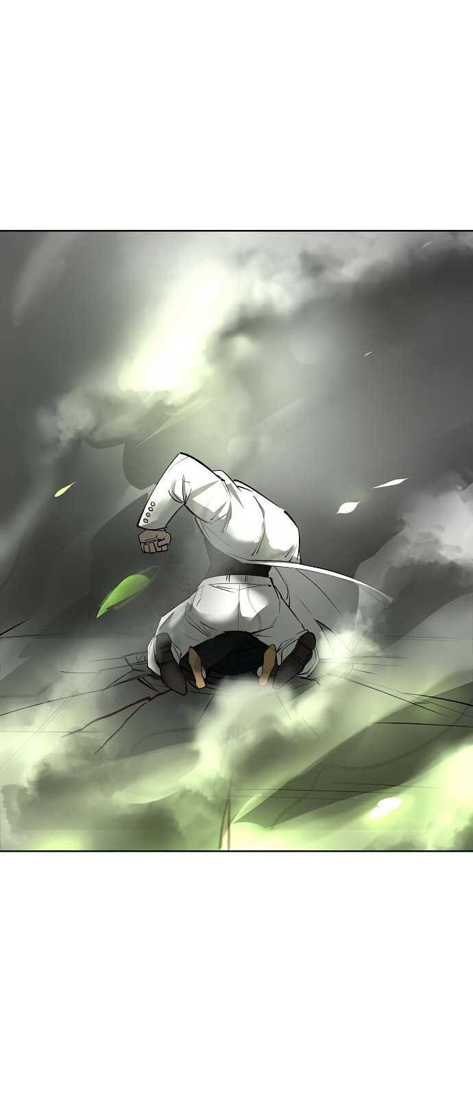 Thiên Ma 3077 Chap 35 - Next Chap 36