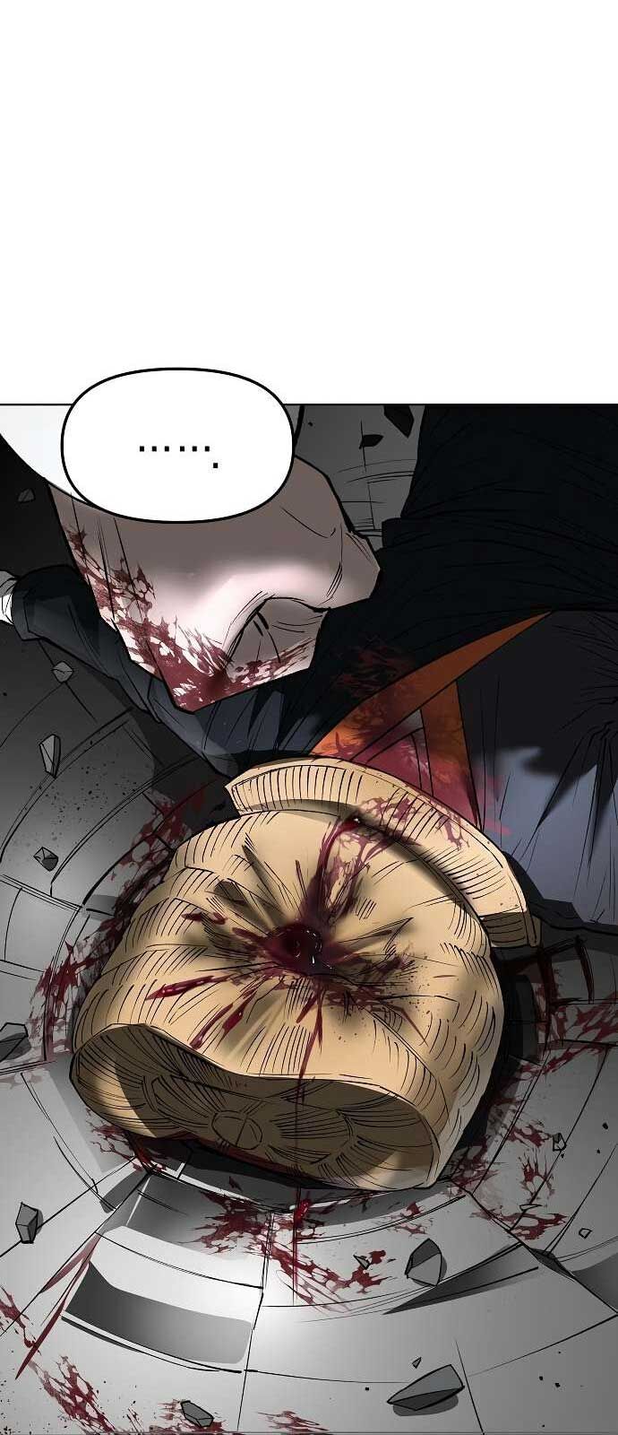 Thiên Ma 3077 Chap 35 - Next Chap 36