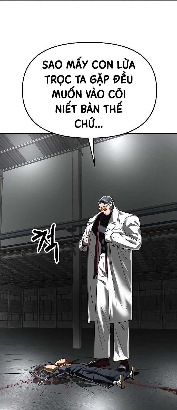 Thiên Ma 3077 Chap 35 - Next Chap 36