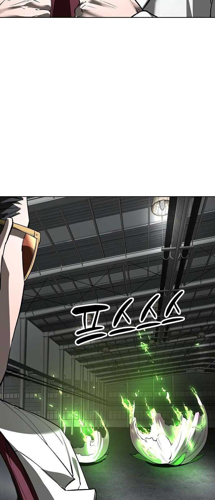 Thiên Ma 3077 Chap 35 - Next Chap 36