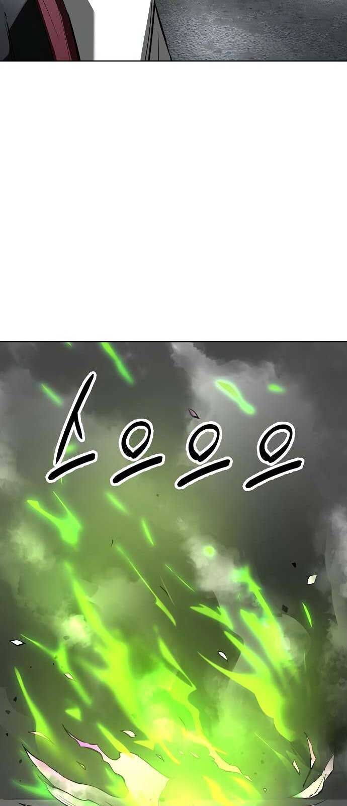 Thiên Ma 3077 Chap 35 - Next Chap 36