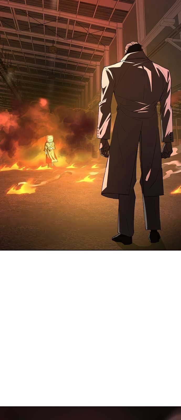 Thiên Ma 3077 Chap 35 - Next Chap 36