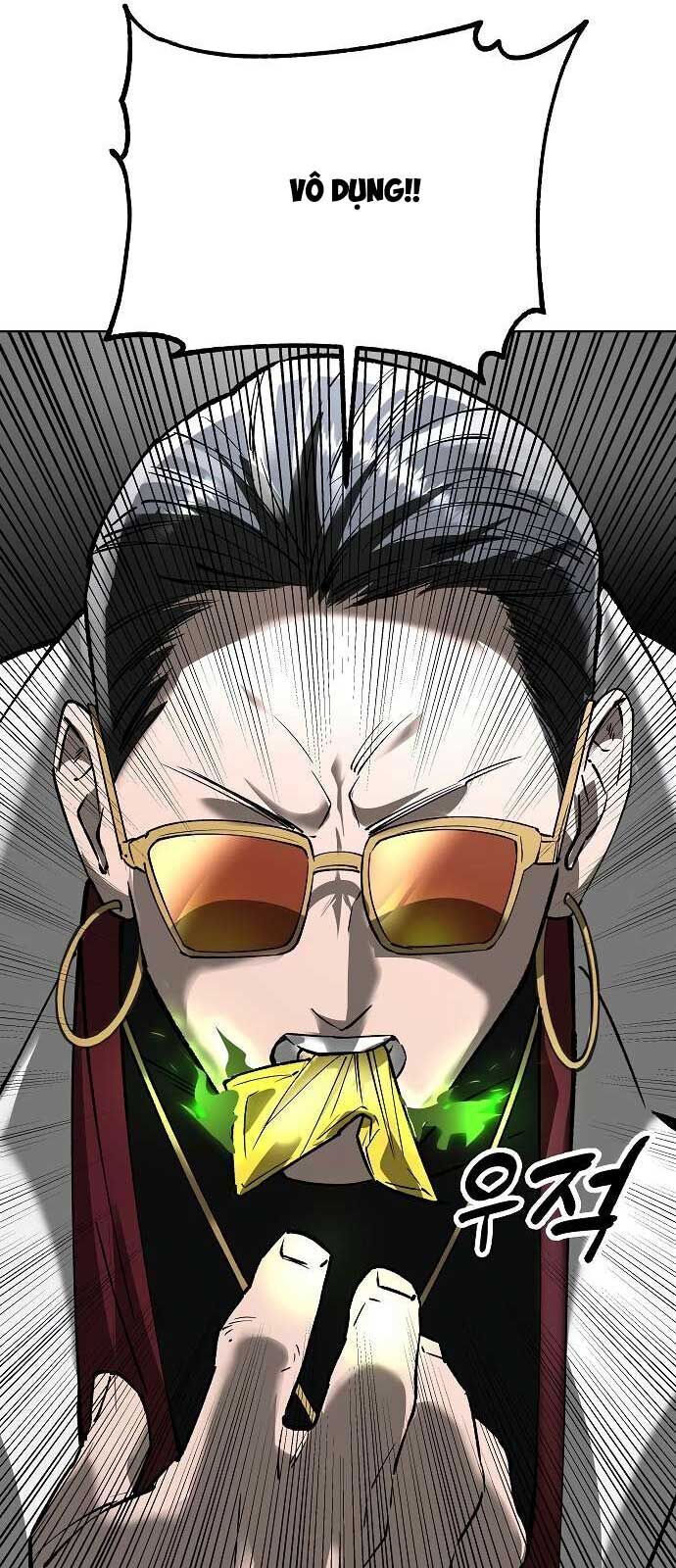 Thiên Ma 3077 Chap 35 - Next Chap 36