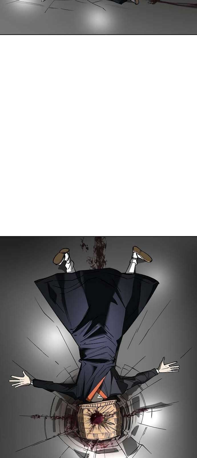 Thiên Ma 3077 Chap 35 - Next Chap 36