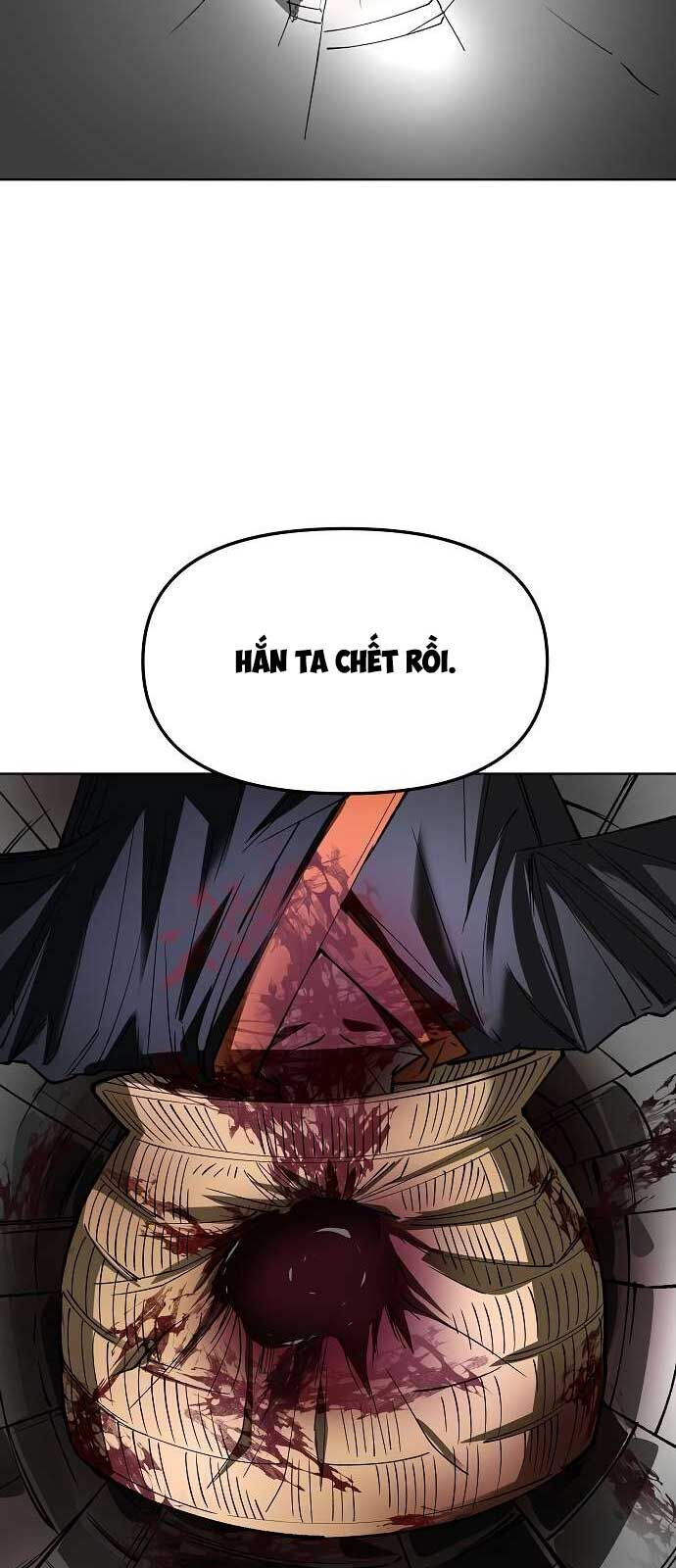 Thiên Ma 3077 Chap 35 - Next Chap 36