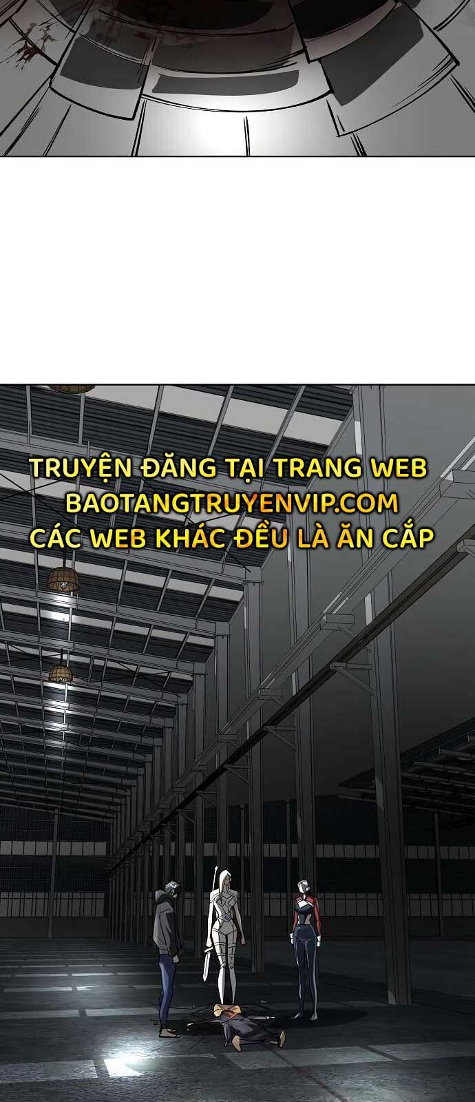 Thiên Ma 3077 Chap 35 - Next Chap 36