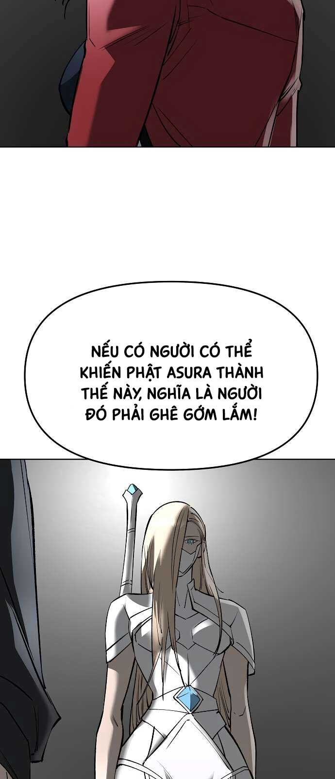 Thiên Ma 3077 Chap 35 - Next Chap 36