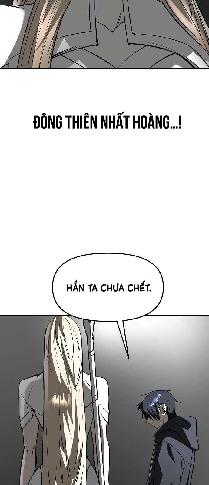 Thiên Ma 3077 Chap 35 - Next Chap 36