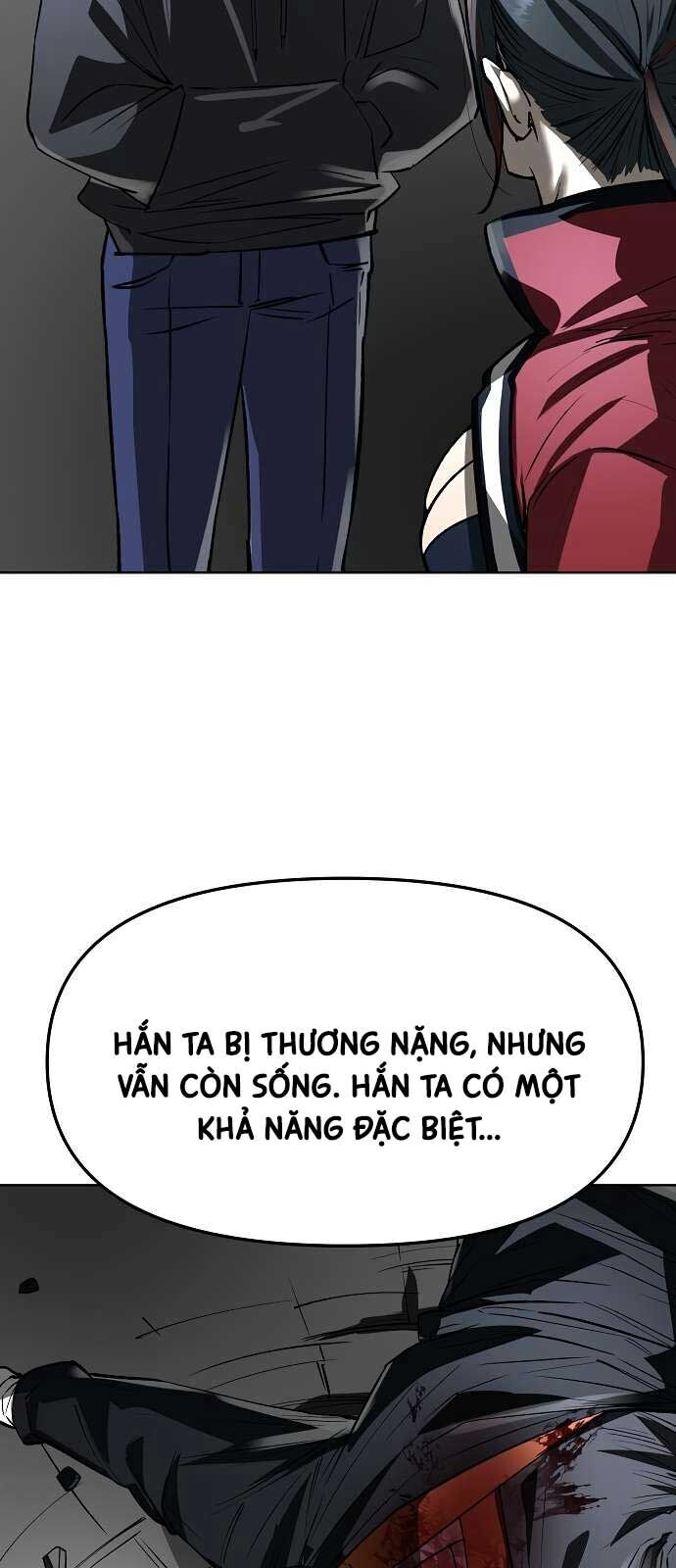Thiên Ma 3077 Chap 35 - Next Chap 36