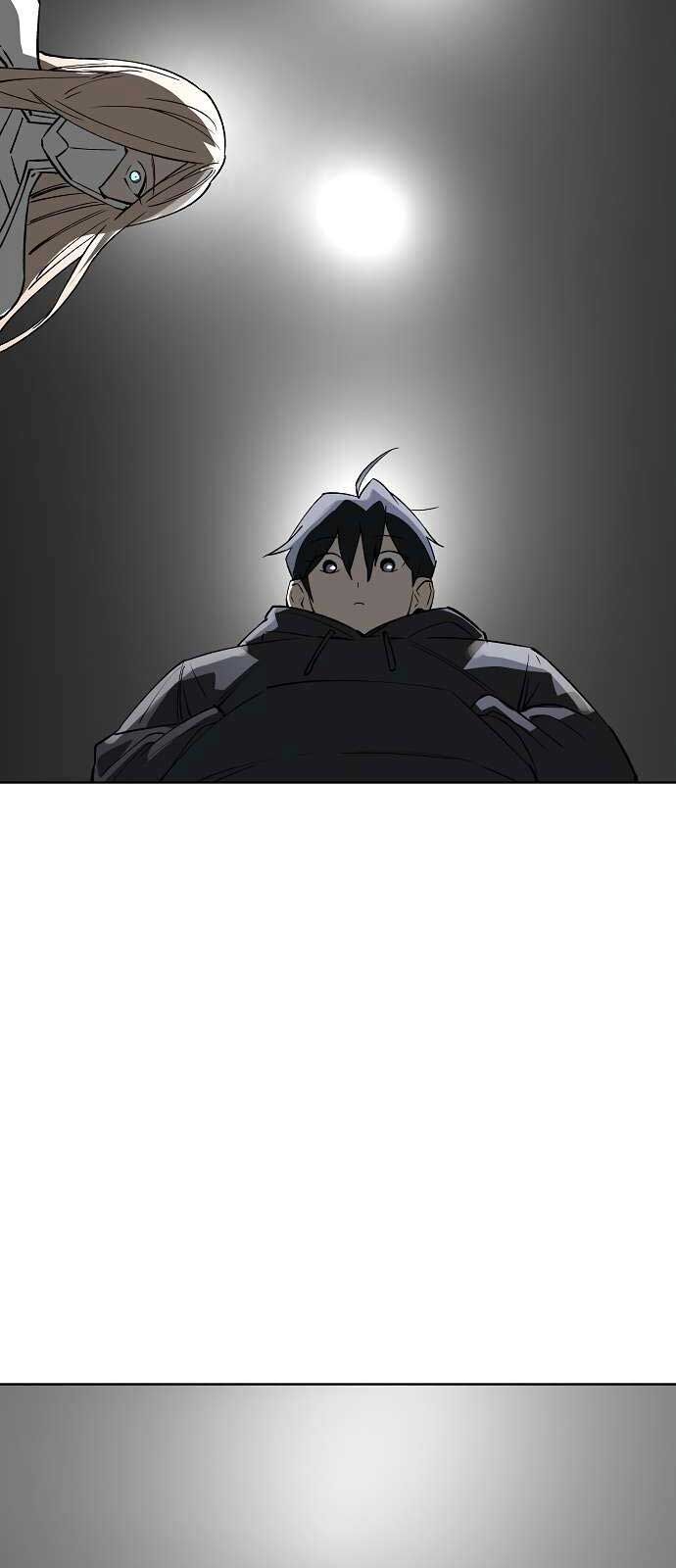 Thiên Ma 3077 Chap 35 - Next Chap 36