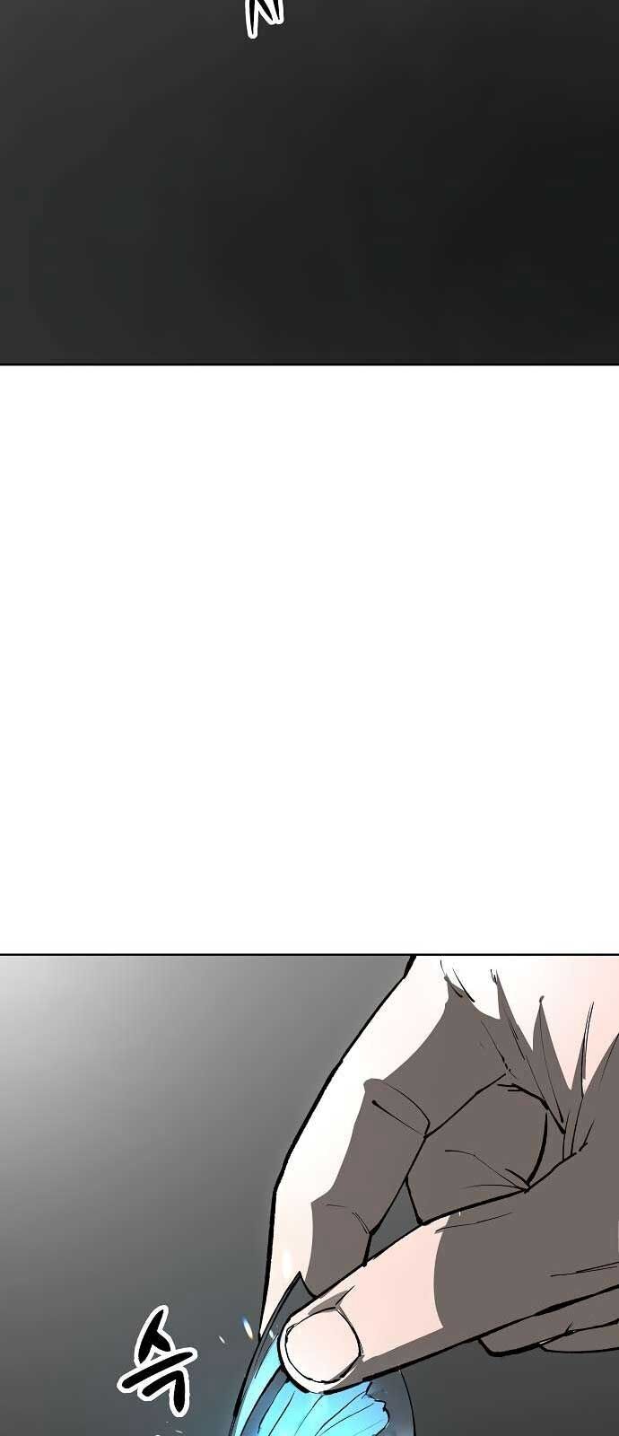 Thiên Ma 3077 Chap 35 - Next Chap 36
