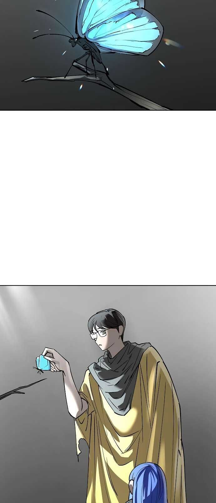 Thiên Ma 3077 Chap 35 - Next Chap 36