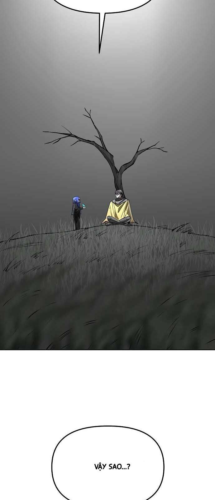 Thiên Ma 3077 Chap 35 - Next Chap 36