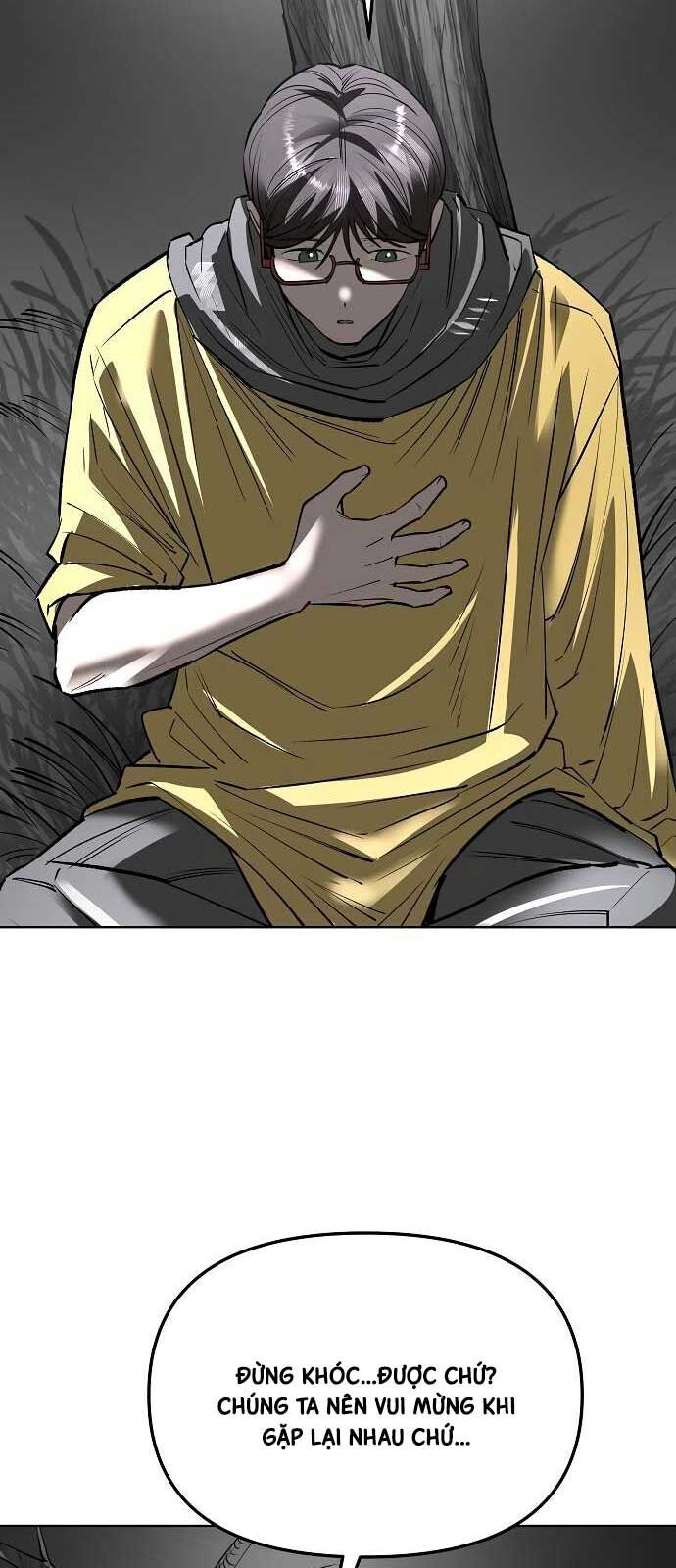 Thiên Ma 3077 Chap 35 - Next Chap 36