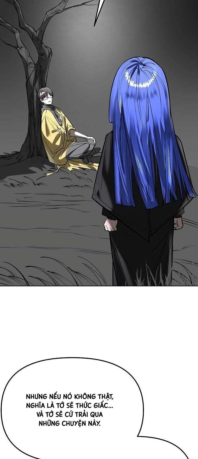 Thiên Ma 3077 Chap 35 - Next Chap 36