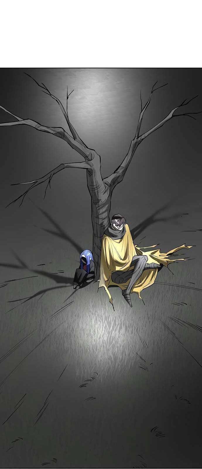 Thiên Ma 3077 Chap 35 - Next Chap 36