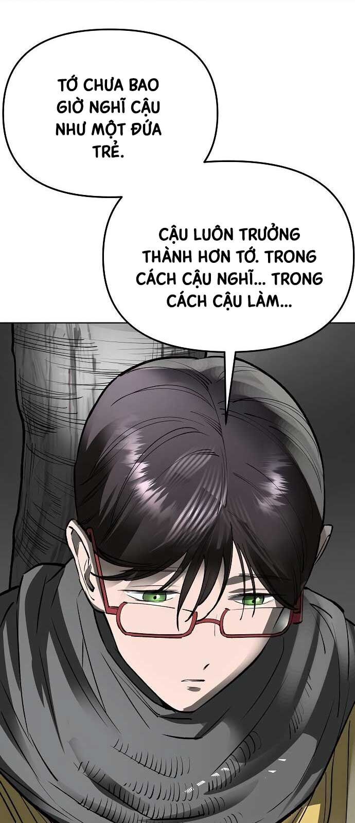 Thiên Ma 3077 Chap 35 - Next Chap 36
