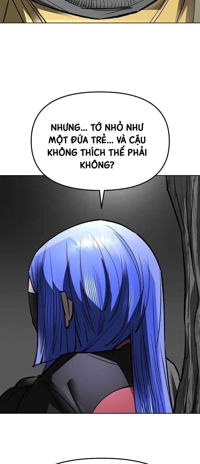 Thiên Ma 3077 Chap 35 - Next Chap 36