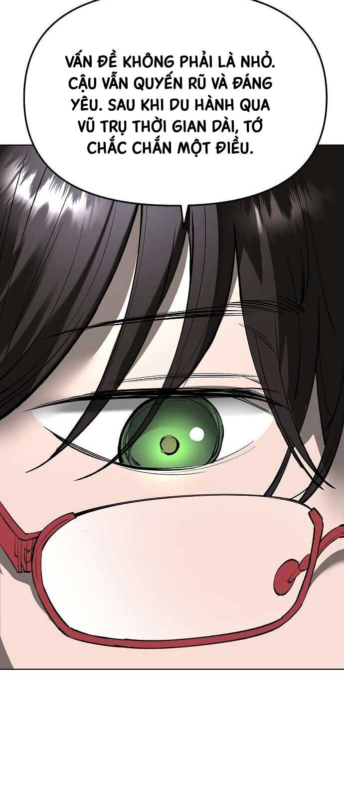 Thiên Ma 3077 Chap 35 - Next Chap 36